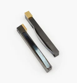 Veritas Square Bench Dogs