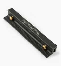 Veritas Square Fence