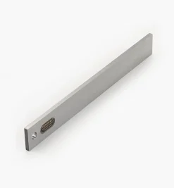 Veritas Steel Straightedges