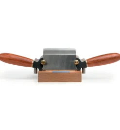 Veritas String Inlay Scraper