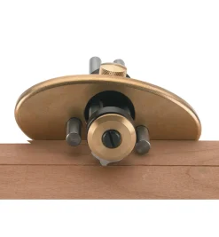 Veritas String Inlay Tool System