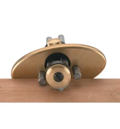 Veritas String Inlay Tool System