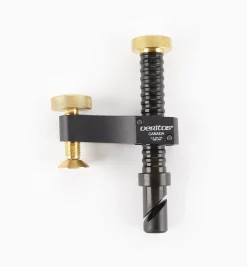 Veritas Surface Clamp