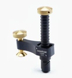 Veritas Surface Clamp, 20mm Post