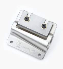 Veritas Tapered Tenon Cutters