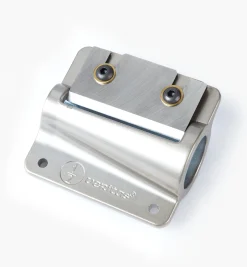 Veritas Tapered Tenon Cutters