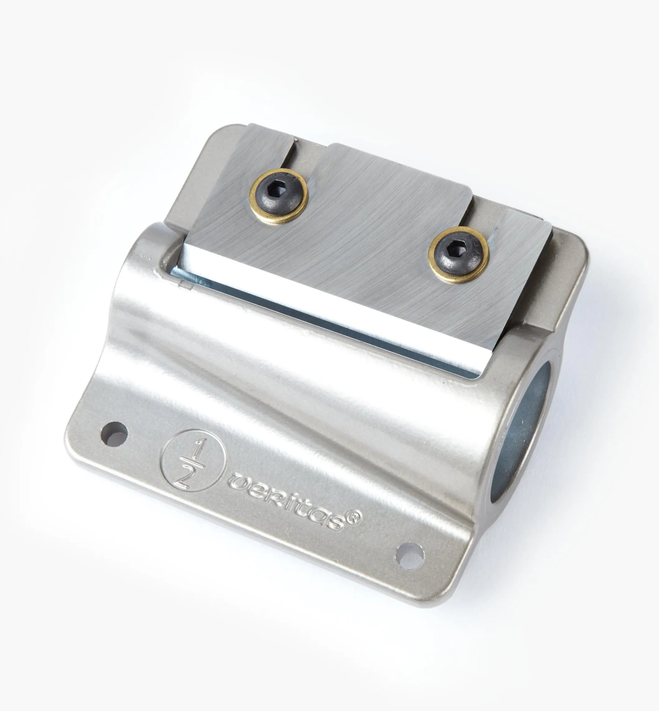 Veritas Tapered Tenon Cutters