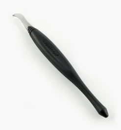 Veritas Template Groove Cutters