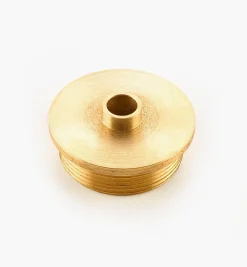 Veritas Template Guides