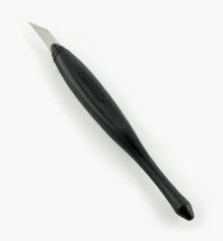 Veritas Template Inlay Chisels