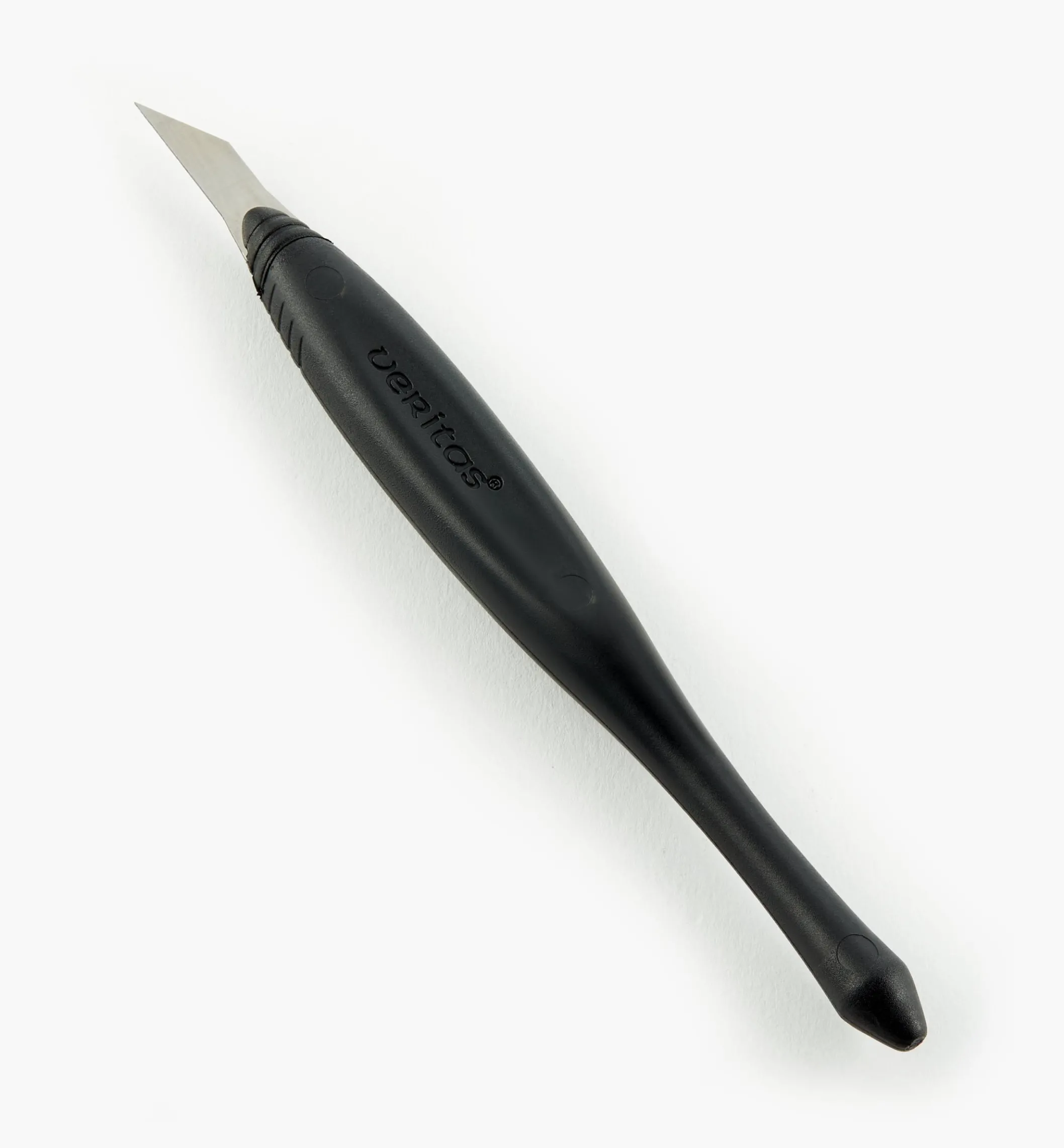 Veritas Template Inlay Chisels