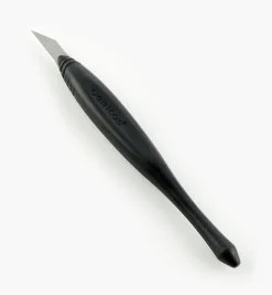 Veritas Template Inlay Chisels