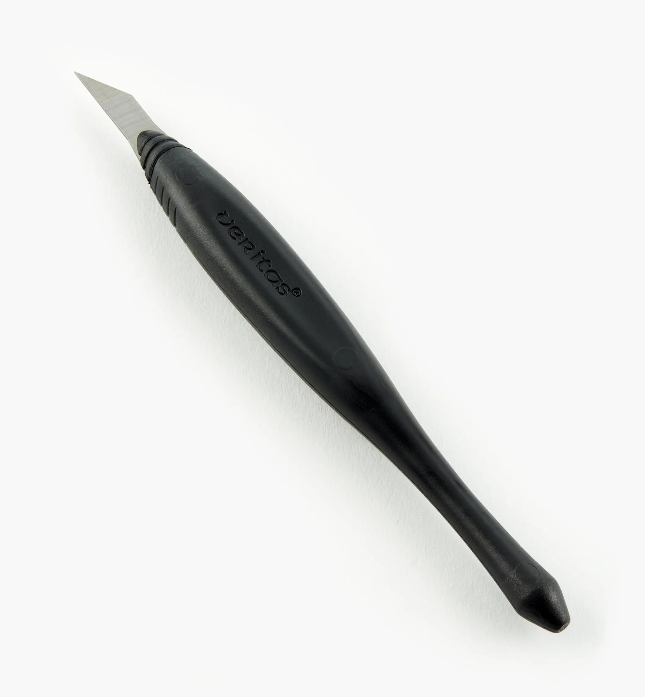 Veritas Template Inlay Chisels