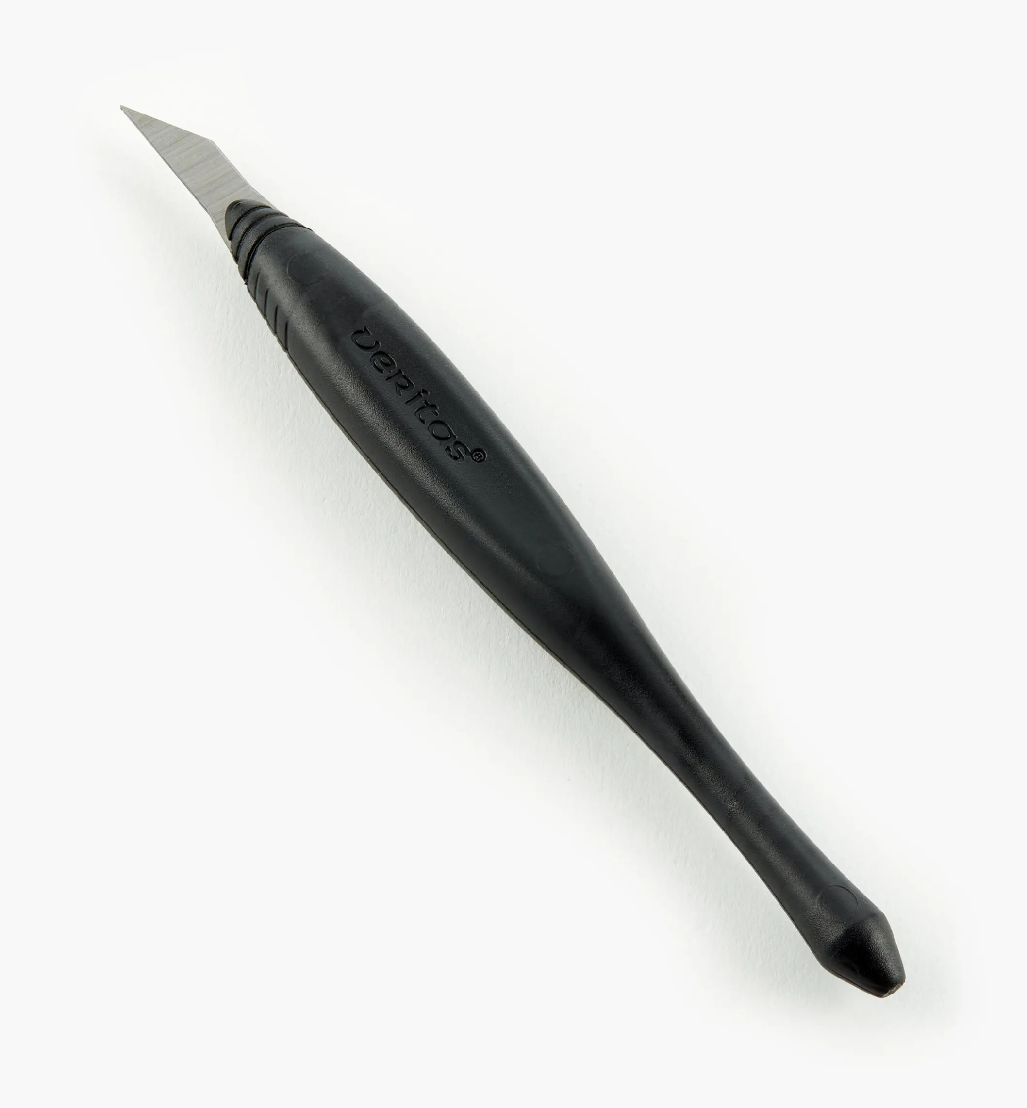 Veritas Template Inlay Chisels