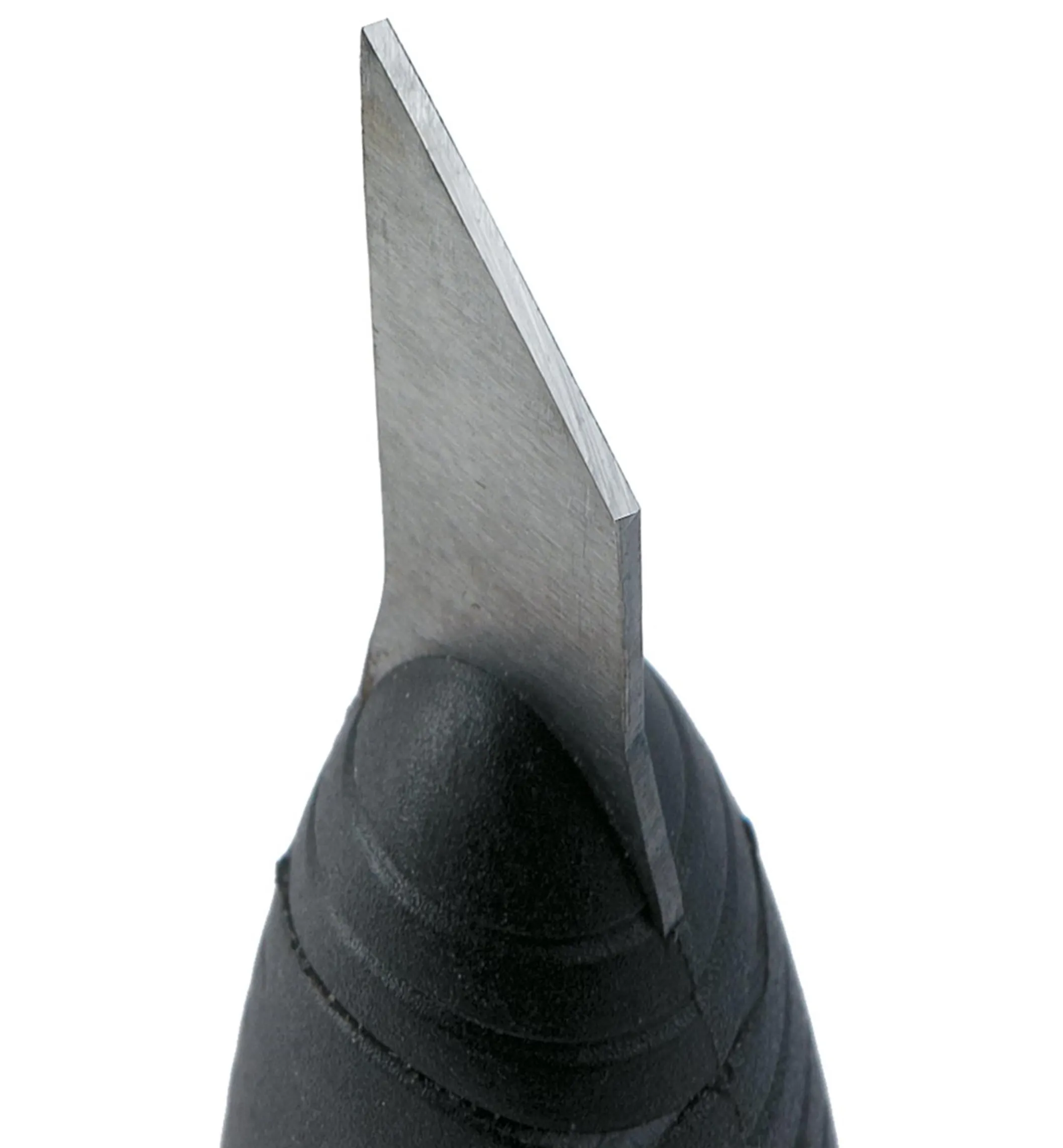 Veritas Template Inlay Chisels