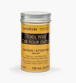 Veritas Tool Wax
