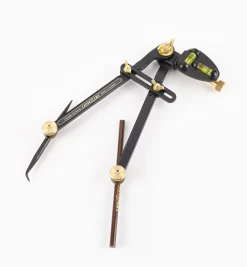 Veritas Transfer/Log Scribe With Case