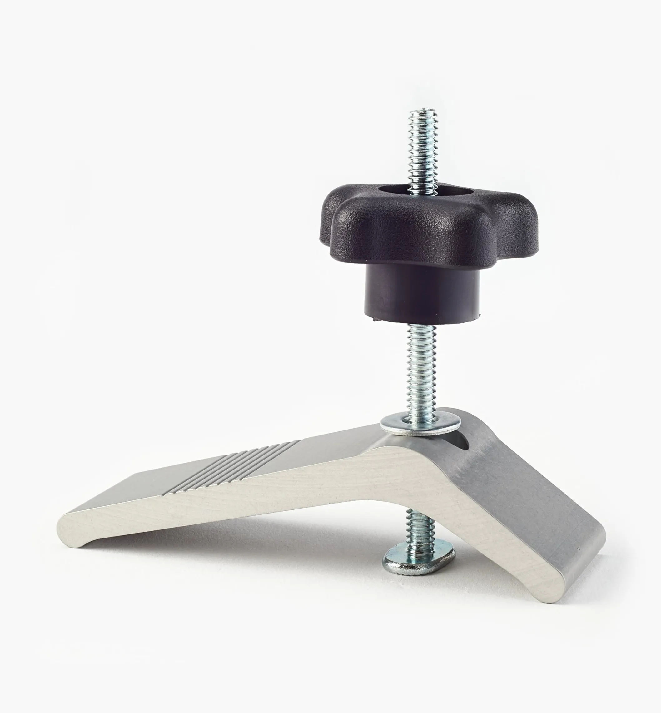 Veritas T-Slot Track Hold-Down