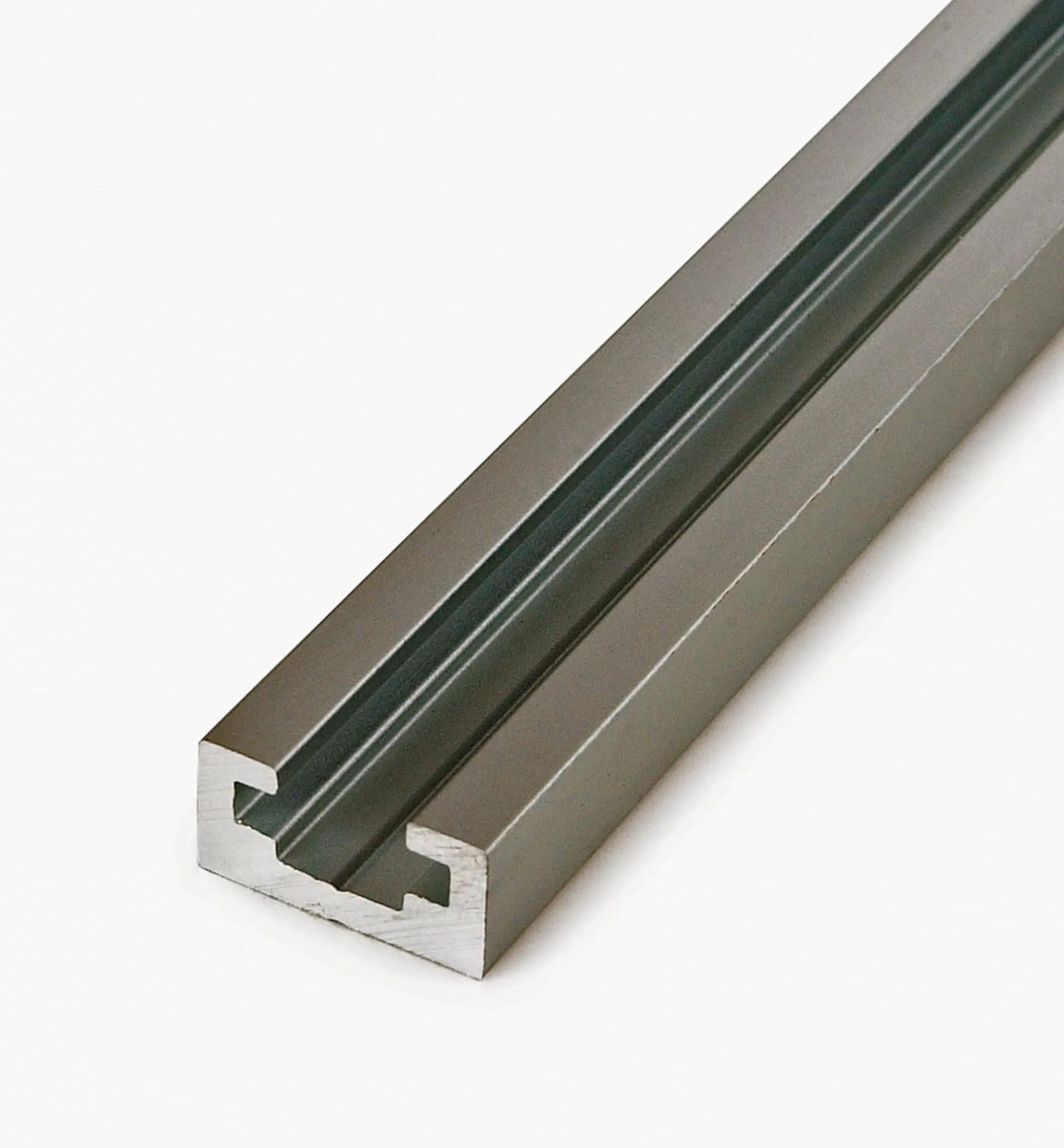 Veritas T-Slot Tracks (1/4-20 Thread)