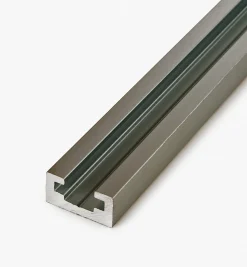 Veritas T-Slot Tracks (5/16-18 Thread)