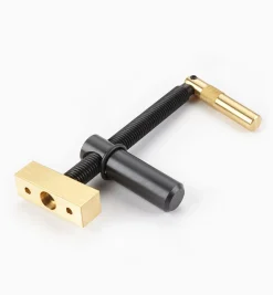 Veritas Wonder Dog & Wonder Pup