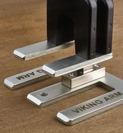 Viking Arm Assembly Jack