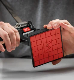 Viking Arm Cabinet Installation Kit