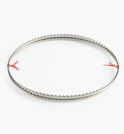 Viking Bandsaw Blades