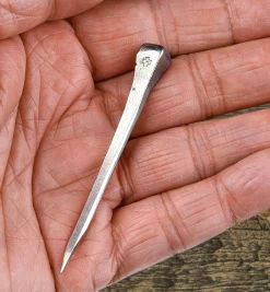 Vintage Horseshoe Nails