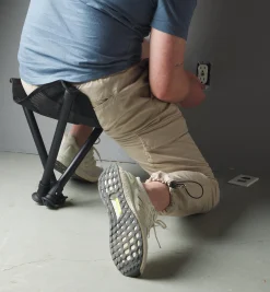 Walkstool Comfort