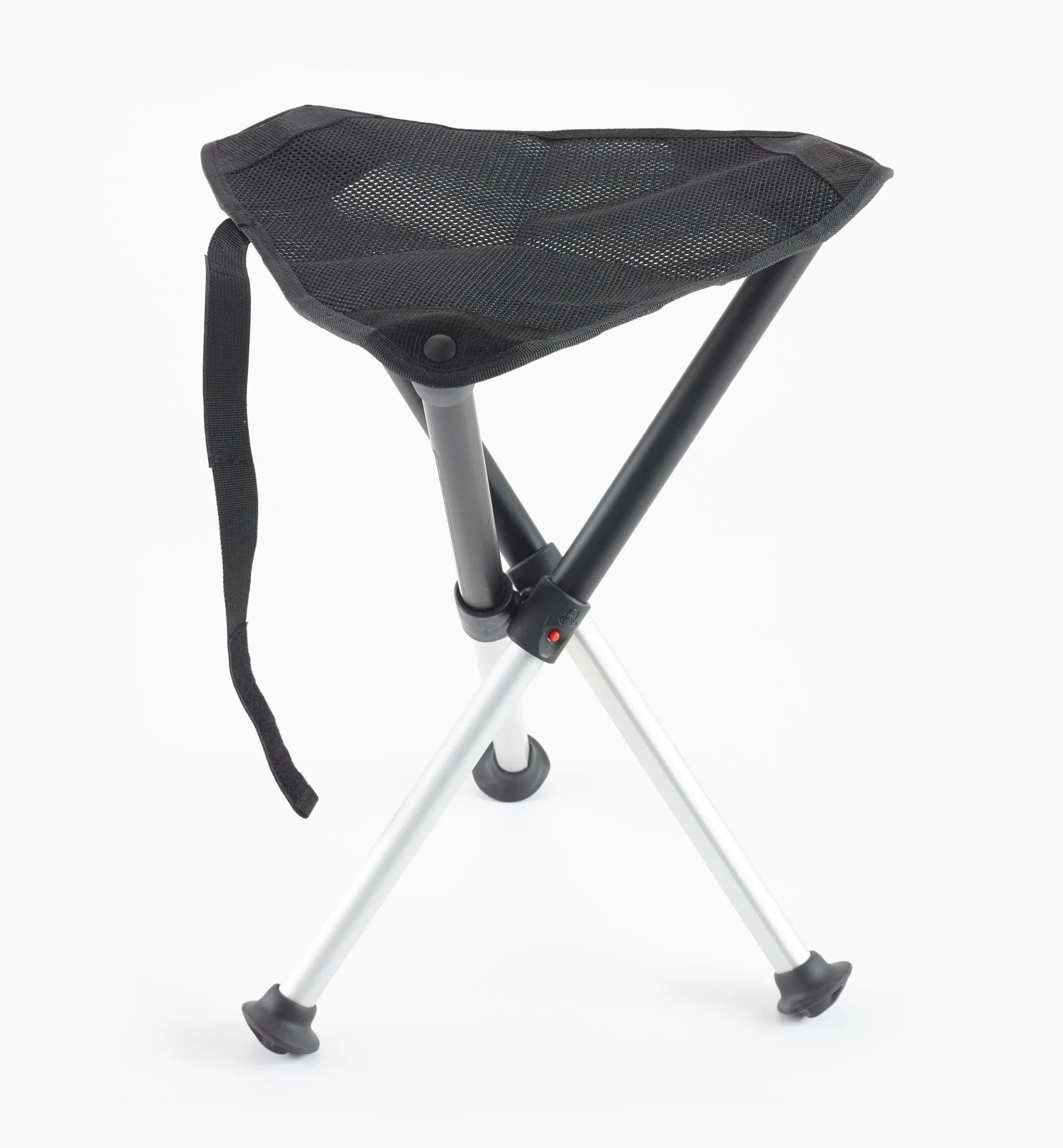 Walkstool Comfort