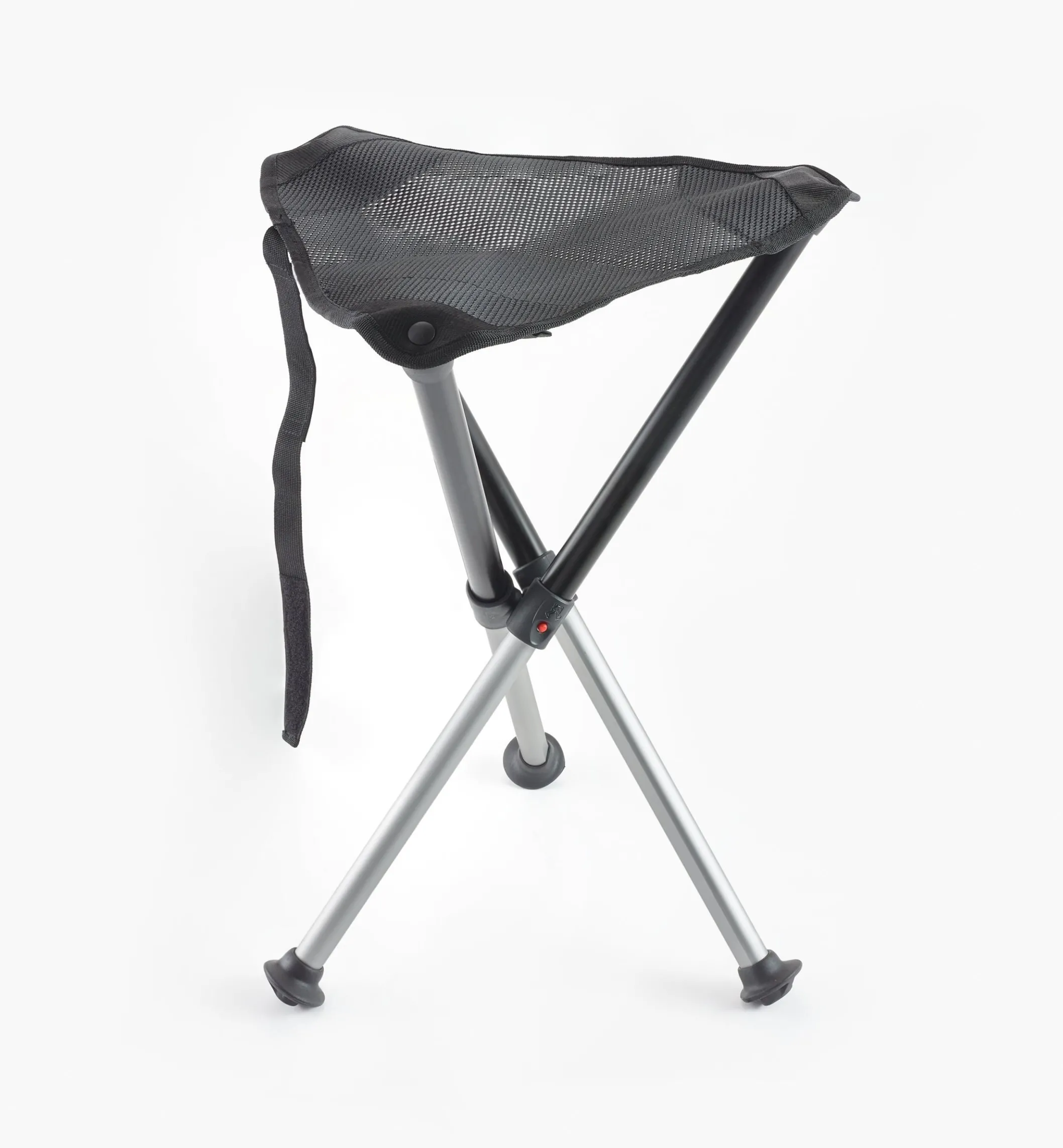 Walkstool Comfort