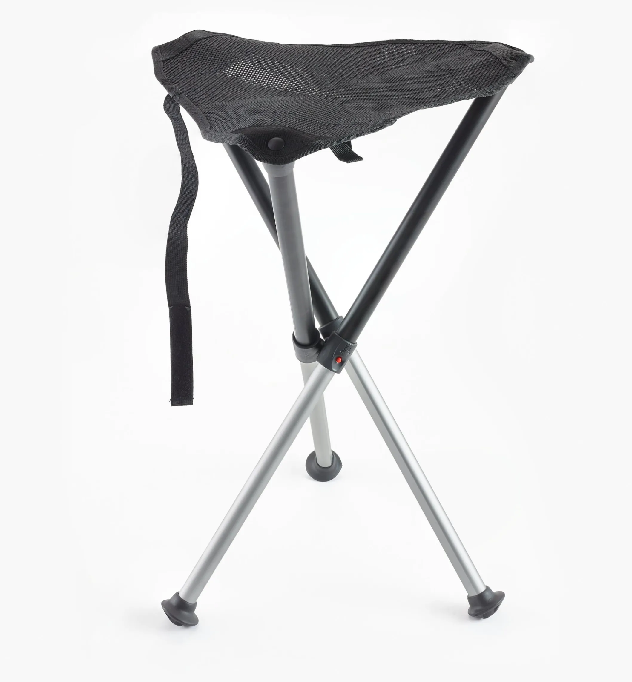 Walkstool Comfort