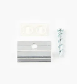 Wall Dog Wire Hangers