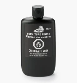 Walrus Oil Furniture Finish