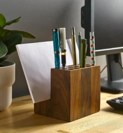 Walrus Oil Furniture Wax