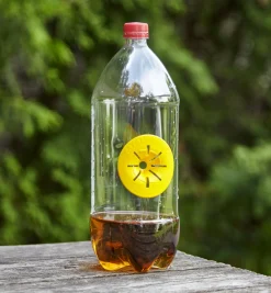 Wasp & Hornet Trap