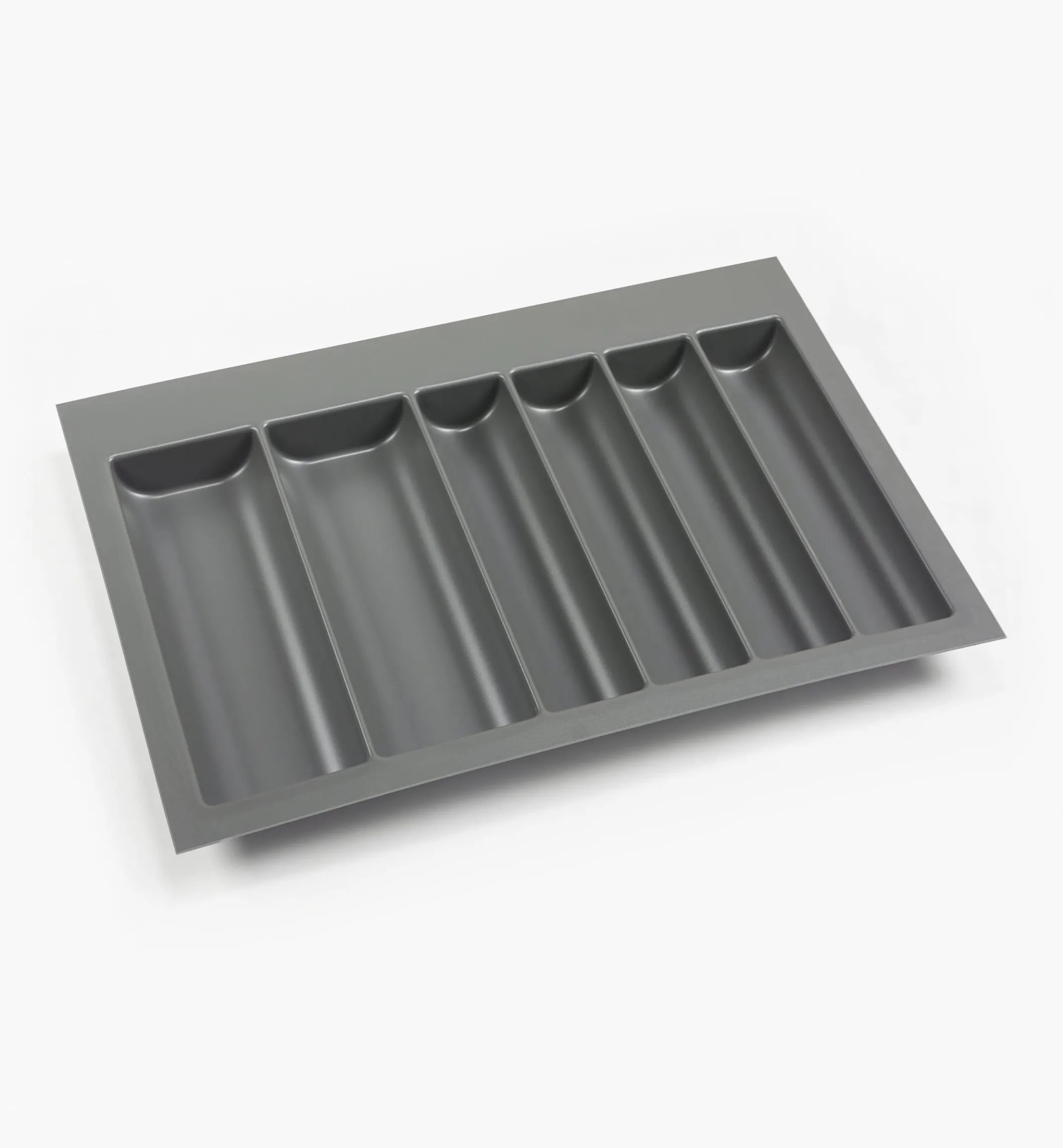 Wave Drawer Inserts