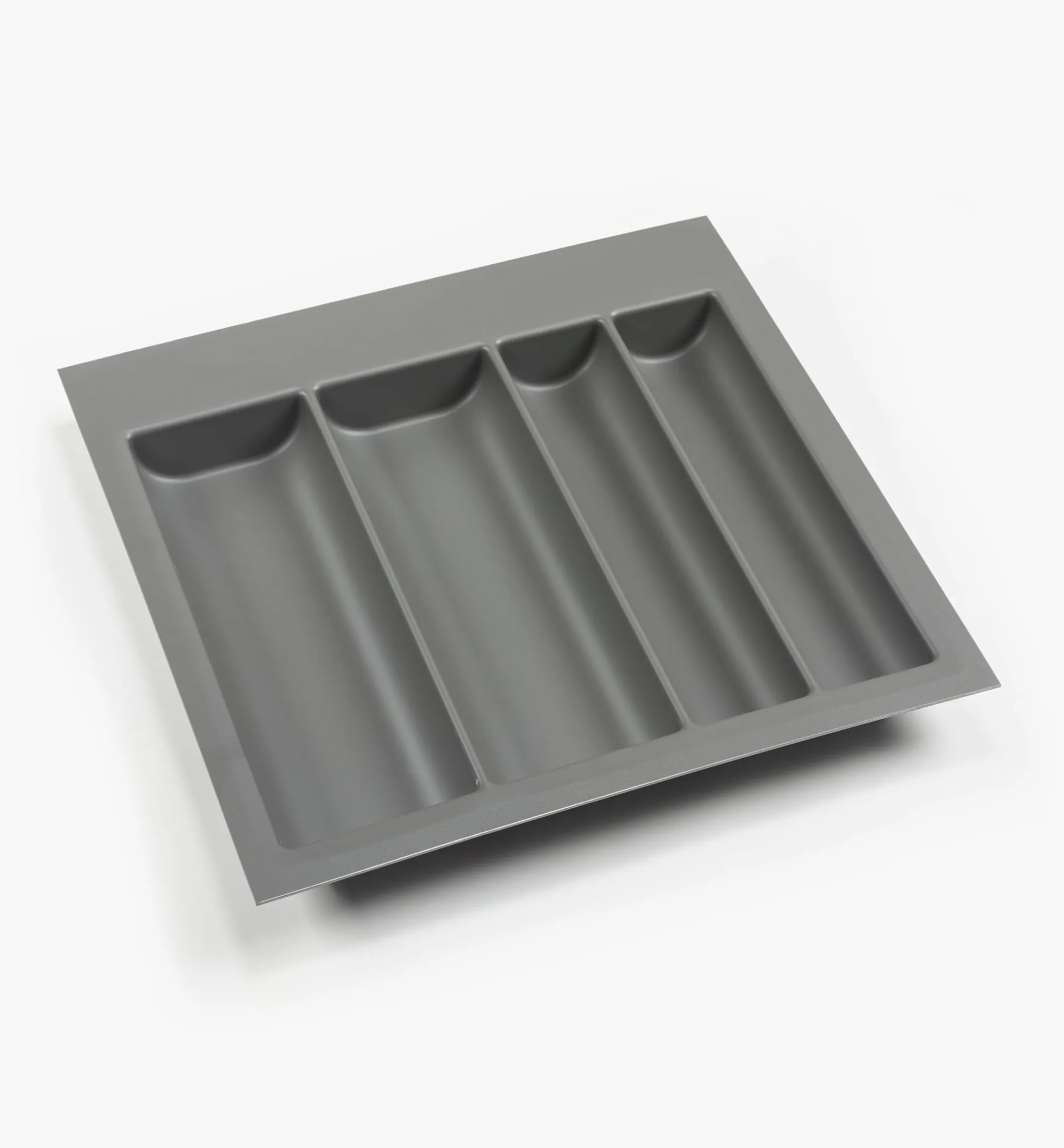 Wave Drawer Inserts
