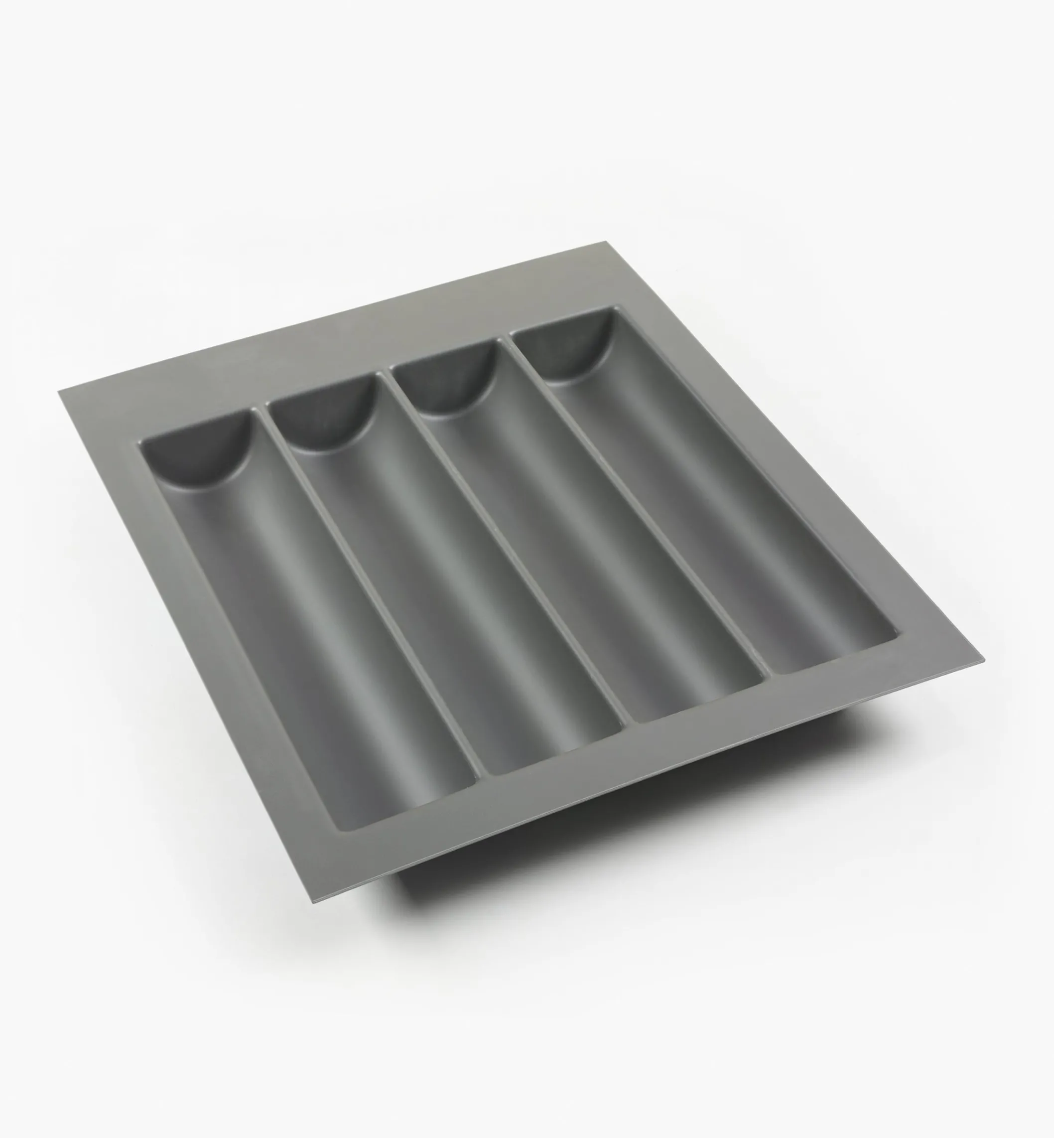 Wave Drawer Inserts