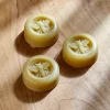 Wax Puck For Beeswax Wraps