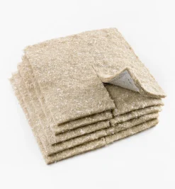 Weed Suppression Squares