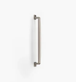 Westerly Appliance Handles