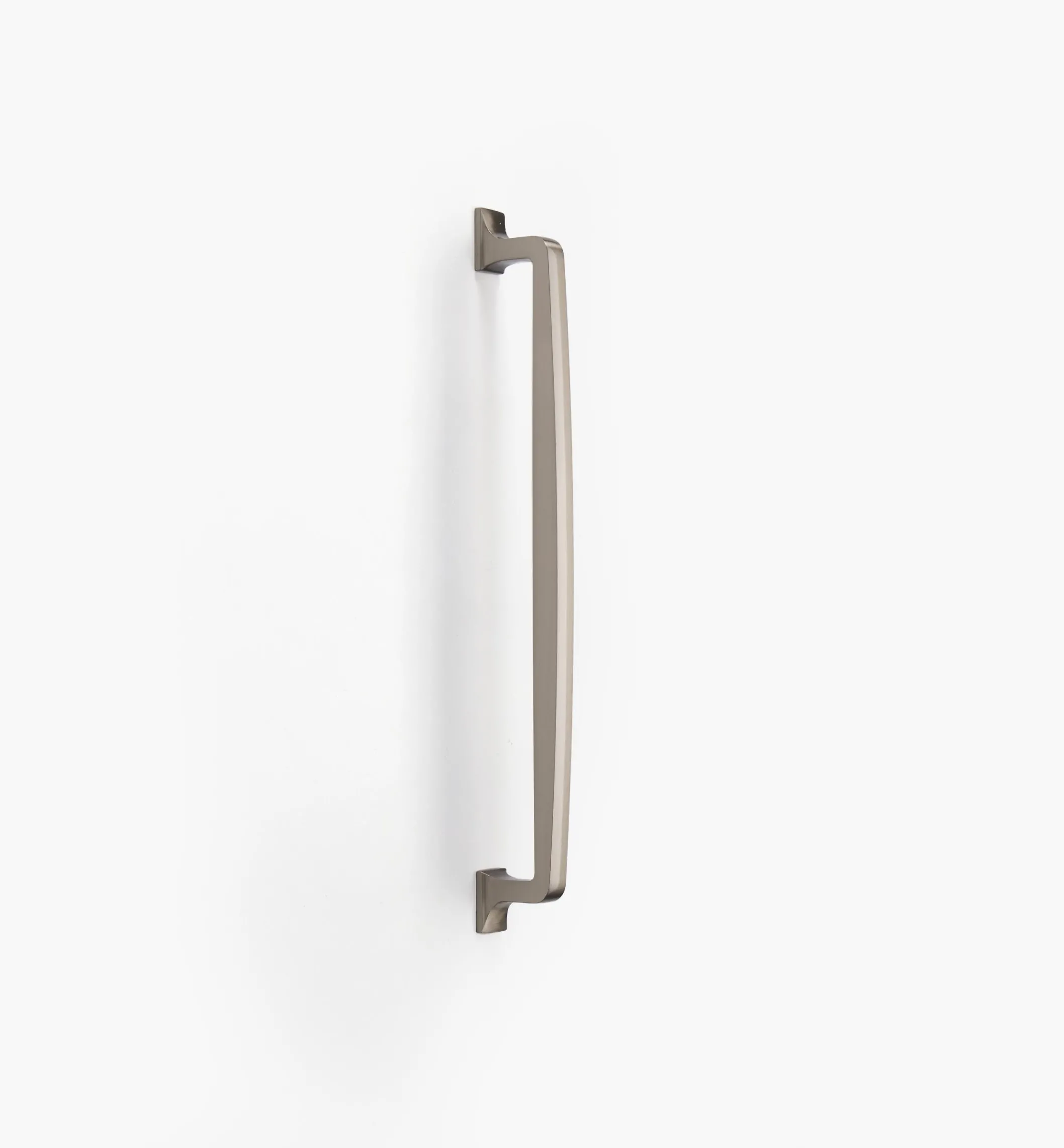 Westerly Appliance Handles