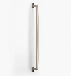 Westerly Appliance Handles