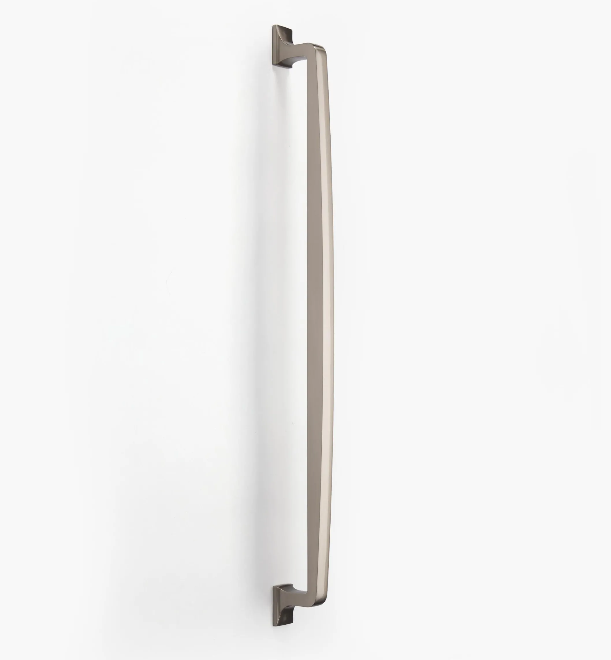 Westerly Appliance Handles