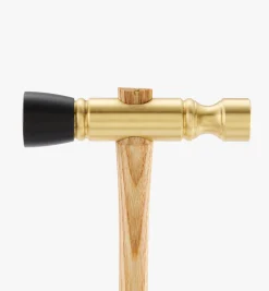 Wile Plane Hammer By Veritas