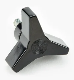 Wing Knobs (5/16-18 Thread)