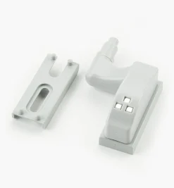 Wireless Hinge LED