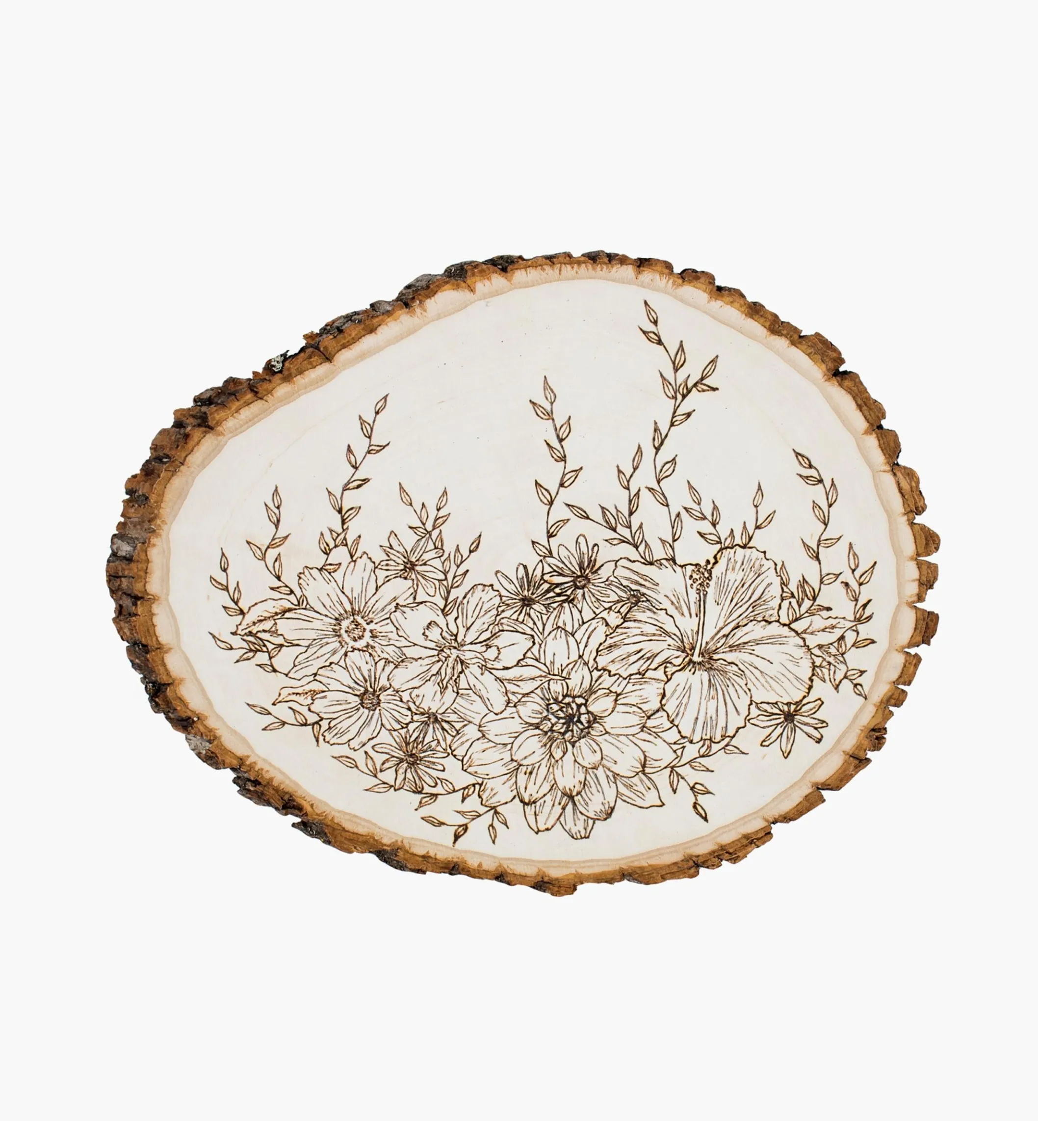 Wire-Tip Burning Kit